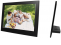 Braun skaitmeninis fotorėmelis DigiFrame 10 Slim