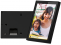 Braun skaitmeninis fotorėmelis Digiframe 1019 WiFi