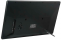 Braun skaitmeninis fotorėmelis Digiframe 1731 8GB