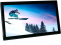 Braun skaitmeninis fotorėmelis Digiframe 1731 8GB