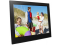 Braun skaitmeninis fotorėmelis Digiframe 8 Slim 