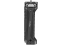 SmallRig 2636 HandGrip for Weebill-S