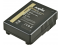 Jupio V-Mount baterija 14.8v 3200mAh (47Wh)