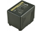 Jupio V-Mount baterija 14.8v 9600mAh (142Wh)