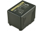 Jupio V-Mount baterija 14.8v 12800mAh (190Wh)