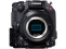 Canon EOS C300 MARK III EU8