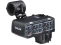 Tascam XLR Microphone Adapter for Mirrorless Canon Cameras CA-XLR2d-C