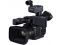 Tascam XLR mikrofono adapteris Canon sisteminiams aparatams CA-XLR2d-C