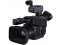 Tascam XLR Microphone Adapter for Mirrorless Canon Cameras CA-XLR2d-C