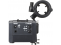 Tascam XLR Microphone Adapter for Mirrorless Canon Cameras CA-XLR2d-C