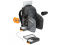 Lowepro kuprinė FreeLine BP 350 AW (Black)