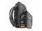 Lowepro kuprinė FreeLine BP 350 AW (Black)