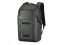 Lowepro kuprinė FreeLine BP 350 AW (Black)