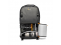 Lowepro kuprinė Fastpack BP 250 AW III Grey