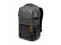 Lowepro kuprinė Fastpack BP 250 AW III Grey