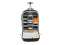 Lowepro Pro Trekker RLX 450 AW II