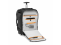 Lowepro Pro Trekker RLX 450 AW II