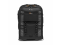 Lowepro Pro Trekker RLX 450 AW II