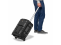 Lowepro Pro Trekker RLX 450 AW II