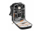 Lowepro Pro Trekker RLX 450 AW II