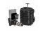 Lowepro Pro Trekker RLX 450 AW II