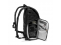 Lowepro backpack ProTactic BP 300 AW II