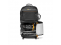 Lowepro kuprinė Slingshot SL 250 AW III