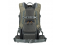 Lowepro kuprinė Flipside Trek BP 350 AW
