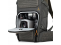 Lowepro kuprinė Flipside Trek BP 350 AW