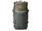 Lowepro kuprinė Flipside Trek BP 350 AW
