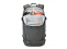 Lowepro kuprinė Flipside Trek BP 350 AW