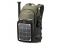 Lowepro kuprinė Flipside Trek BP 350 AW