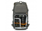 Lowepro kuprinė Flipside Trek BP 350 AW