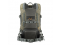 Lowepro kuprinė Flipside Trek BP 450 AW