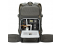 Lowepro kuprinė Flipside Trek BP 450 AW