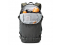 Lowepro kuprinė Flipside Trek BP 450 AW