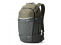 Lowepro kuprinė Flipside Trek BP 450 AW