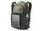 Lowepro kuprinė Flipside Trek BP 450 AW