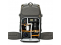 Lowepro kuprinė Flipside Trek BP 450 AW