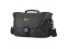 Lowepro krepšys Nova 200 AW II Black