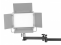Camrock laikiklis Vloger Desk Stand Pro