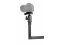 Camrock laikiklis Vloger Desk Stand Pro