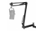 Camrock laikiklis Vloger Desk Stand Pro