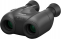 Canon Žiūronai 10x20 IS