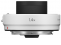 Canon RF 1.4X Extender