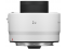 Canon RF 2.0X Extender