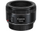 Canon  EF 50mm f/1.8 STM