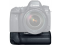 Canon BG-E21Battery Grip