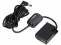 Canon tinklo adapteris DC Coupler DR-E18