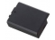 Canon tinklo adapteris DC Coupler DR-E5